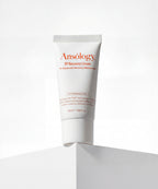 ANSOLOGY Answerology PP Recovery Cream