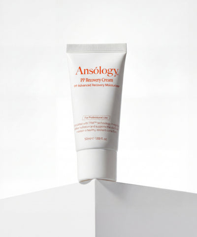 Answerology PP Recovery Cream