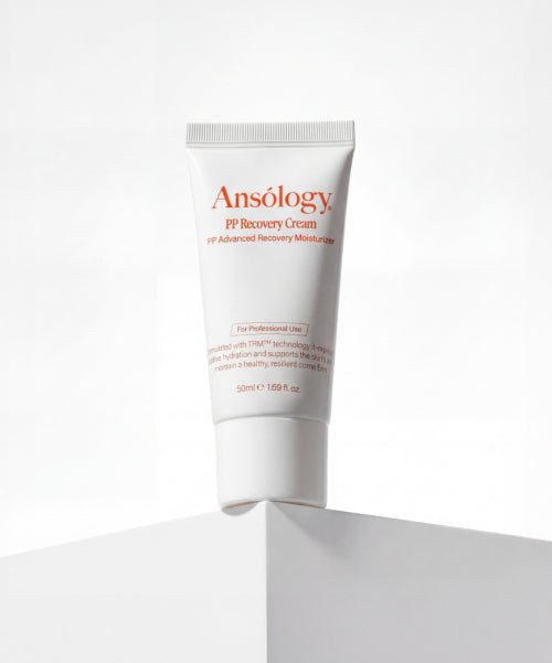 ANSOLOGY Answerology PP Recovery Cream