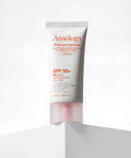 ANSOLOGY ANSOLOGY PP Recovery Sun Serum SPF 50+