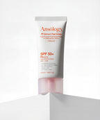 ANSOLOGY ANSOLOGY PP Recovery Sun Serum SPF 50+