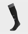 ADIDAS ADIDAS Belgium 26 Away Socks - Size