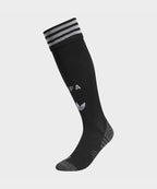 ADIDAS ADIDAS Belgium 26 Away Socks - Size