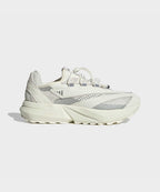 ADIDAS ADIDAS Lightblaze Vista Sneakers - White:Silver