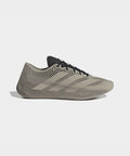 ADIDAS ADIDAS Climacool Lace Shoes - Blanch Cargo