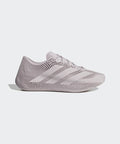 ADIDAS ADIDAS Climacool Laceed - Wonder Taupe