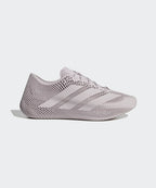 ADIDAS ADIDAS Climacool Laceed - Wonder Taupe