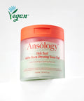 ANSOLOGY ANSOLOGY Holy Basil Calm Down Dressing Toner Pad 300ml