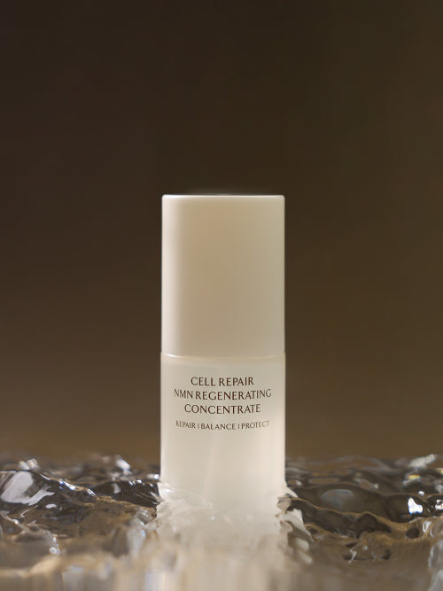 LAMUSE Cell Repair NMN Regenerating Concentrate