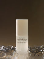 LAMUSE Cell Repair NMN Regenerating Concentrate