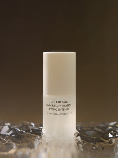 Cell Repair NMN Regenerating Concentrate