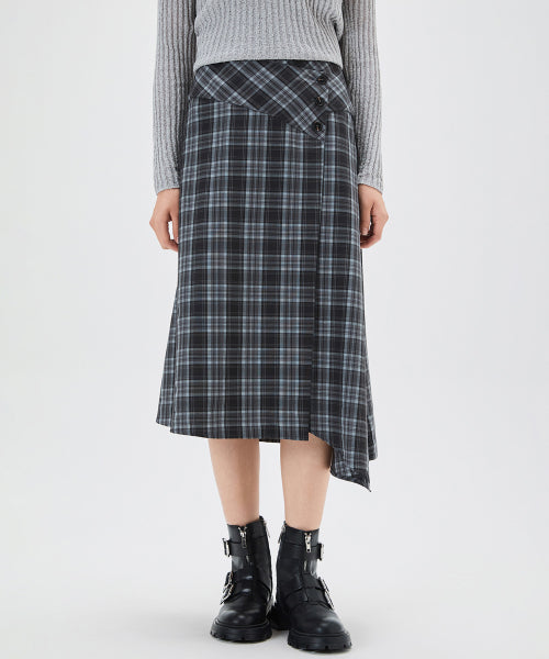 MIXXO MIXXO Skirt Size S