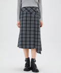 MIXXO MIXXO Skirt Size S