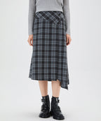 MIXXO MIXXO Skirt Size S