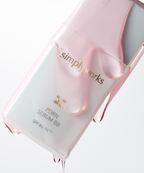 SIMPLYWORKS SIMPLYWORKS PDRN Serum BB SPF40 35ml