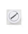 THISISNEVERTHAT THISISNEVERTHAT Yo-Yo White