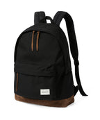 THISISNEVERTHAT THISISNEVERTHAT T-Logo Daypack Black