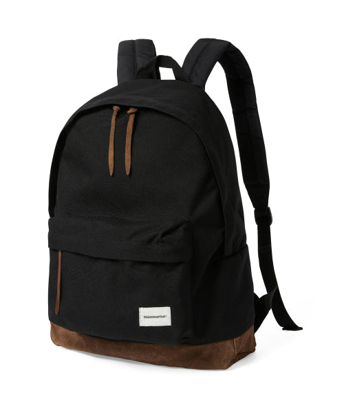THISISNEVERTHAT THISISNEVERTHAT T-Logo Daypack Black