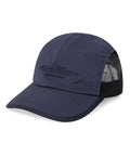 THISISNEVERTHAT Sport Mesh Cap Navy - THISISNEVERTHAT