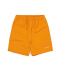 THISISNEVERTHAT THISISNEVERTHAT Jogging Short Unisex
