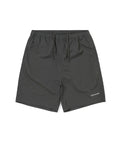 THISISNEVERTHAT THISISNEVERTHAT Jogging Short Grey