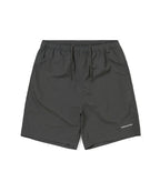THISISNEVERTHAT THISISNEVERTHAT Jogging Short Grey