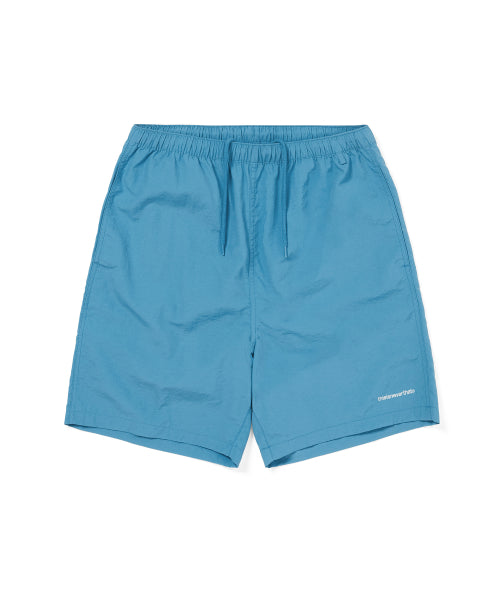 THISISNEVERTHAT THISISNEVERTHAT Jogging Short Blue