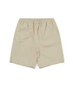 THISISNEVERTHAT THISISNEVERTHAT Jogging Short Beige