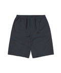 THISISNEVERTHAT THISISNEVERTHAT Relaxed Nylon Short Navy