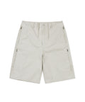 THISISNEVERTHAT THISISNEVERTHAT Ripstop Surplus Short Stone