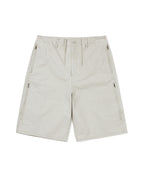 THISISNEVERTHAT THISISNEVERTHAT Ripstop Surplus Short Stone