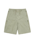 THISISNEVERTHAT THISISNEVERTHAT Ripstop Surplus Short Khaki