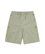 THISISNEVERTHAT THISISNEVERTHAT Ripstop Surplus Short Khaki