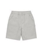 THISISNEVERTHAT THISISNEVERTHAT Oxford Carpenter Short Stone