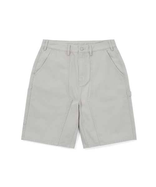 THISISNEVERTHAT THISISNEVERTHAT Oxford Carpenter Short Stone