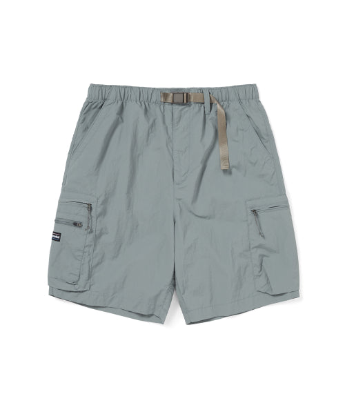 THISISNEVERTHAT THISISNEVERTHAT Mountain Short Dark Sage