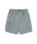 THISISNEVERTHAT THISISNEVERTHAT Mountain Short Dark Sage