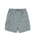 THISISNEVERTHAT THISISNEVERTHAT Mountain Short Dark Sage