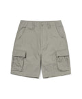 THISISNEVERTHAT THISISNEVERTHAT Cargo Short Sage