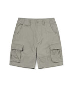 THISISNEVERTHAT THISISNEVERTHAT Cargo Short Sage