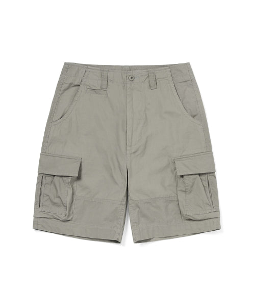 THISISNEVERTHAT THISISNEVERTHAT Cargo Short Sage