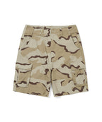 THISISNEVERTHAT THISISNEVERTHAT Cargo Short Camo Unisex