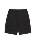 THISISNEVERTHAT THISISNEVERTHAT Cargo Short Black
