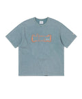 THISISNEVERTHAT THISISNEVERTHAT T-Shirt Cropped Tee