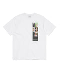 THISISNEVERTHAT THISISNEVERTHAT T-Shirt White