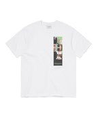 THISISNEVERTHAT THISISNEVERTHAT T-Shirt White