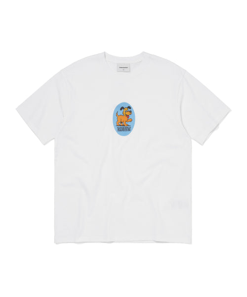 THISISNEVERTHAT THISISNEVERTHAT Doggo Tee Unisex