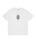THISISNEVERTHAT THISISNEVERTHAT Doggo Tee Unisex