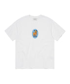 THISISNEVERTHAT THISISNEVERTHAT Doggo Tee Unisex