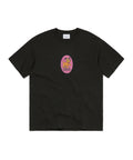 THISISNEVERTHAT THISISNEVERTHAT T-Shirt Doggo Tee Off Black